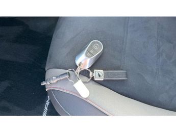 Mercedes-Benz Eqe 300 180kW AMG Line 89kWh 4dr Auto Electric Saloon