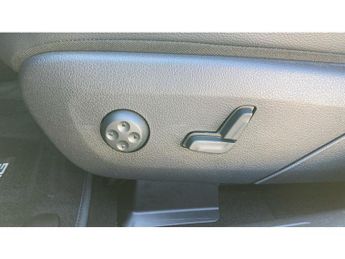 Mercedes-Benz Eqe 300 180kW AMG Line 89kWh 4dr Auto Electric Saloon