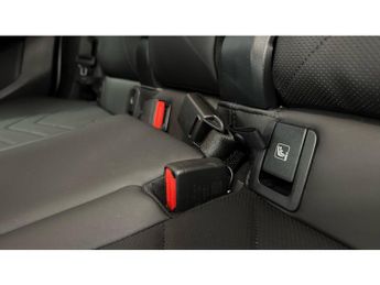 BMW X1 sDrive 20i MHT xLine 5dr Step Auto Petrol Estate