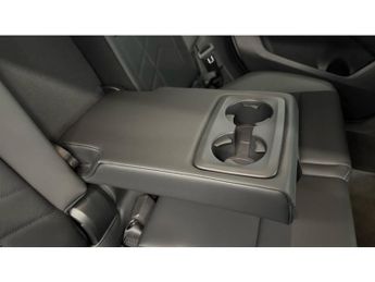 BMW X1 sDrive 20i MHT xLine 5dr Step Auto Petrol Estate