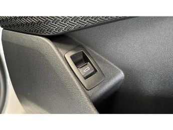 BMW X1 sDrive 20i MHT xLine 5dr Step Auto Petrol Estate