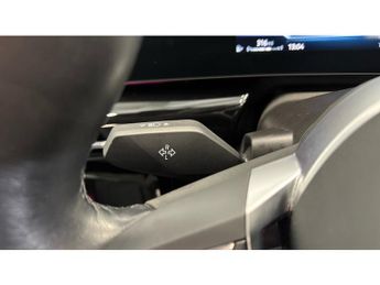 BMW X1 sDrive 20i MHT xLine 5dr Step Auto Petrol Estate