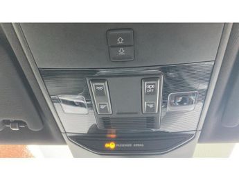 Skoda Kamiq 1.0 TSI 110 Monte Carlo 5dr DSG Petrol Hatchback