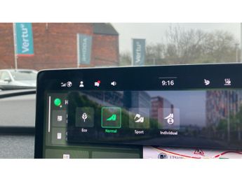 Skoda Elroq 210kW 85 Edition 82kWh 5dr Auto Electric Estate