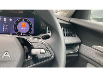 Skoda Superb 2.0 TDI SE Technology 5dr DSG Diesel Estate