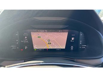 Skoda Kamiq 1.5 TSI SE L Executive 5dr DSG Petrol Hatchback