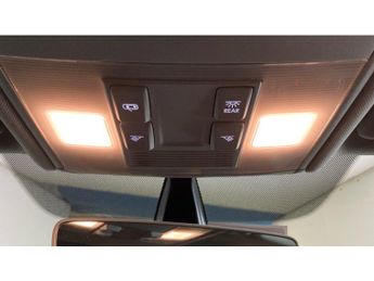 Volkswagen Golf 1.5 TSI EVO 150 Match Edition 5dr DSG Petrol Hatchback