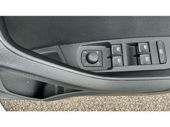 Skoda Karoq 1.5 TSI Edition 5dr DSG Petrol Estate