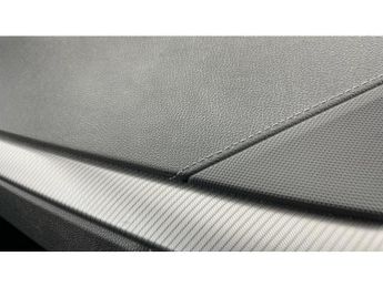 BMW 1 Series 118i [136] M Sport 5dr Step Auto [LCP] Petrol Hatchback