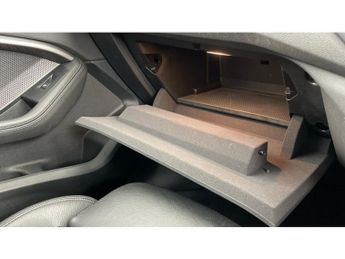 BMW 1 Series 118i [136] M Sport 5dr Step Auto [LCP] Petrol Hatchback