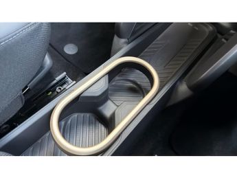 MINI Cooper 135kW E Sport [Level 1] 41kWh 3dr Auto Electric Hatchback