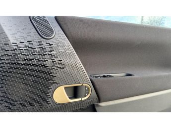 MINI Cooper 135kW E Sport [Level 1] 41kWh 3dr Auto Electric Hatchback