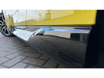 MINI Cooper 135kW E Sport [Level 1] 41kWh 3dr Auto Electric Hatchback