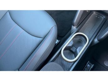 MINI Cooper 135kW E Sport 41kWh 3dr Auto Electric Hatchback