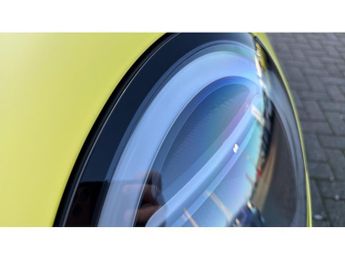 MINI Cooper 135kW E Sport 41kWh 3dr Auto Electric Hatchback