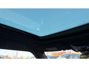 MINI Cooper 135kW E Sport 41kWh 3dr Auto Electric Hatchback