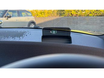 MINI Cooper 135kW E Sport 41kWh 3dr Auto Electric Hatchback