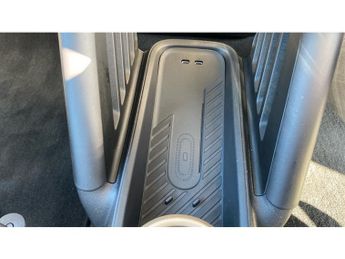 MINI Aceman 135kW E Classic 43kWh 5dr Auto Electric Hatchback