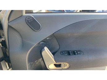 MINI Aceman 135kW E Classic 43kWh 5dr Auto Electric Hatchback