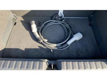 MINI Aceman 135kW E Classic 43kWh 5dr Auto Electric Hatchback