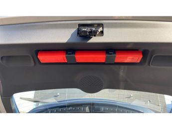 MINI Aceman 135kW E Classic 43kWh 5dr Auto Electric Hatchback