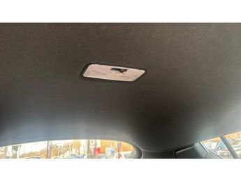 Toyota C-HR 1.8 Hybrid Design 5dr CVT Hybrid Hatchback