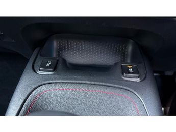 Toyota Corolla 1.8 VVT-i Hybrid Excel 5dr CVT Hybrid Hatchback