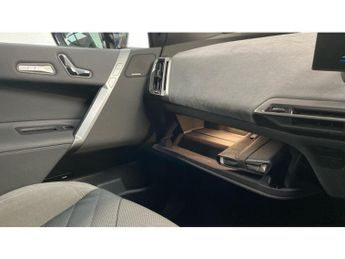 BMW iX 400kW xDrive60 M Sport 112kWh 5dr Auto Electric Estate