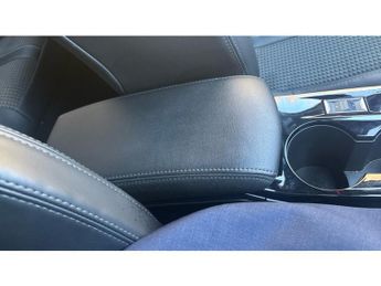 Peugeot 208 100kW GT 50kWh 5dr Auto Electric Hatchback