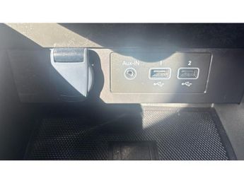 Renault Clio 1.6 E-TECH full hybrid 145 Techno 5dr Auto Hybrid Hatchback