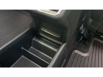 Skoda Enyaq 132kW 60 ecoSuite 62kWh 5dr Auto [120kW] Electric Estate