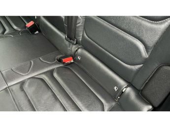 Citroen C4 1.2 PureTech [130] Shine Plus 5dr Auto Petrol Hatchback