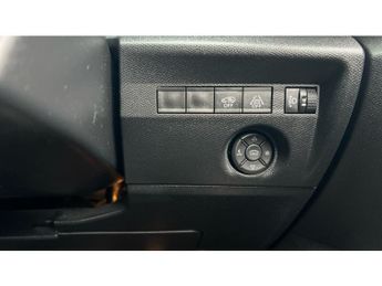 Citroen C4 1.2 PureTech [130] Shine Plus 5dr Auto Petrol Hatchback