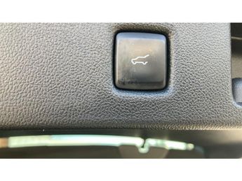 Ford Kuga 2.5 PHEV ST-Line X Edition 5dr CVT Estate