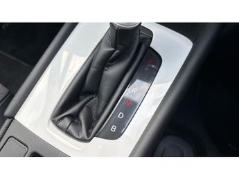 Honda Jazz 1.5 i-MMD Hybrid SR 5dr eCVT Hybrid Hatchback