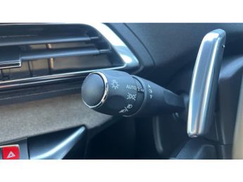 Peugeot 3008 1.2 PureTech GT 5dr EAT8 Petrol Estate