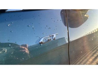 Peugeot 3008 1.2 PureTech GT 5dr EAT8 Petrol Estate