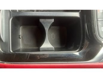 MG HS 1.5 T-GDI Trophy 5dr DCT Petrol Hatchback