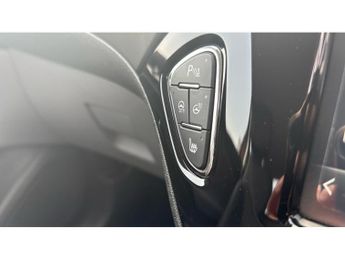Vauxhall Corsa 1.4 SE 3dr Auto Petrol Hatchback