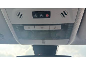 Vauxhall Corsa 1.4 SE 3dr Auto Petrol Hatchback