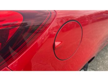 Vauxhall Corsa 1.4 SE 3dr Auto Petrol Hatchback