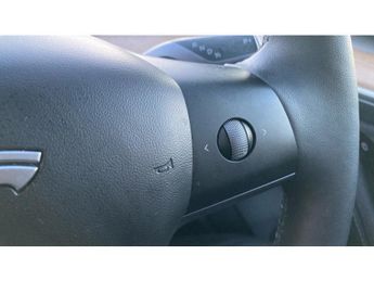 Tesla Model 3 Standard Plus 4dr Auto Electric Saloon