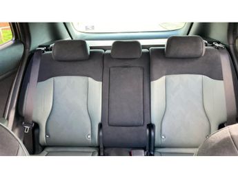 Kia Sportage 1.6T GDi HEV Shadow 5dr Auto Hybrid Estate