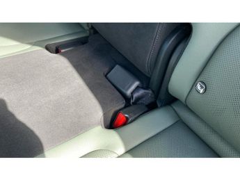 Kia Sportage 1.6T GDi HEV Shadow 5dr Auto Hybrid Estate