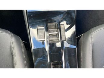 Vauxhall Mokka 1.2 Turbo Ultimate 5dr Auto Petrol Hatchback