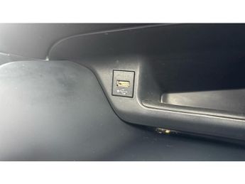 Toyota C-HR 1.8 Hybrid Icon 5dr CVT Hybrid Hatchback