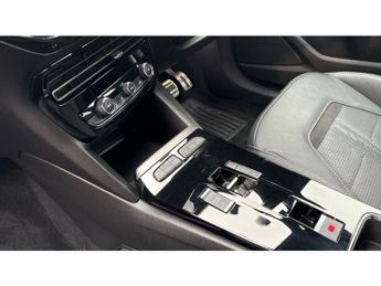 Vauxhall Mokka 100kW Ultimate Edition 50kWh 5dr Auto Electric Hatchback
