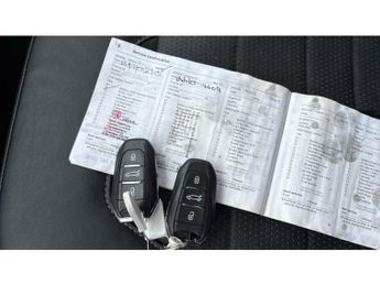 Vauxhall Mokka 100kW Ultimate Edition 50kWh 5dr Auto Electric Hatchback