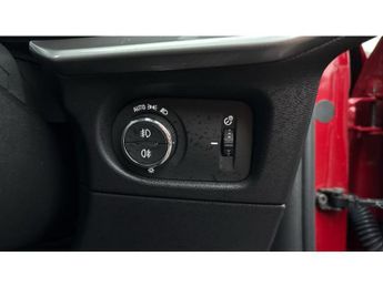 Vauxhall Mokka 100kW Ultimate Edition 50kWh 5dr Auto Electric Hatchback