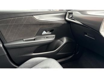 Vauxhall Mokka 100kW Ultimate Edition 50kWh 5dr Auto Electric Hatchback